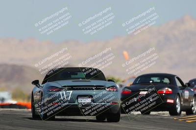 media/Apr-05-2025-PCA San Diego (Sat) [[2977f3371d]]/4-Yellow Group/Session 3 (Turn 16)/